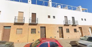 House  Hermanos pinzon