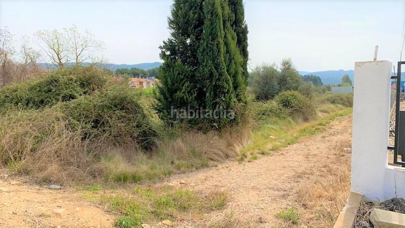 Foto ea423708-a41f-4b81-a942-dc36ffe997b4. Terreny residencial a Alcalà de Xivert