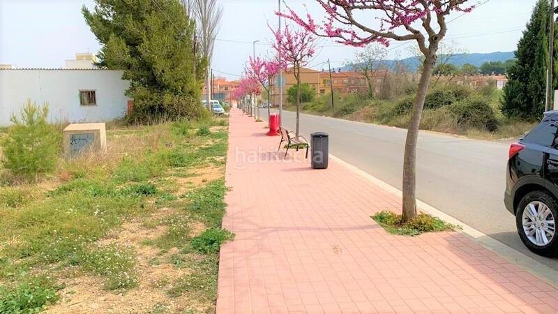 Foto 69a4d695-b3b1-4f85-b828-846537dc3c04. Terreno residenziale in Alcalà de Xivert