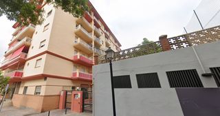 Haus  Francisco claros curro