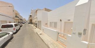 Maison  Diama