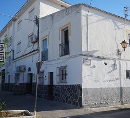 Haus  Arco
