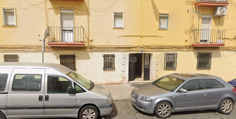 Foto 691a7bcd-964e-4f3e-932f-e2f50fe64146. Casa a Isla Chica Huelva