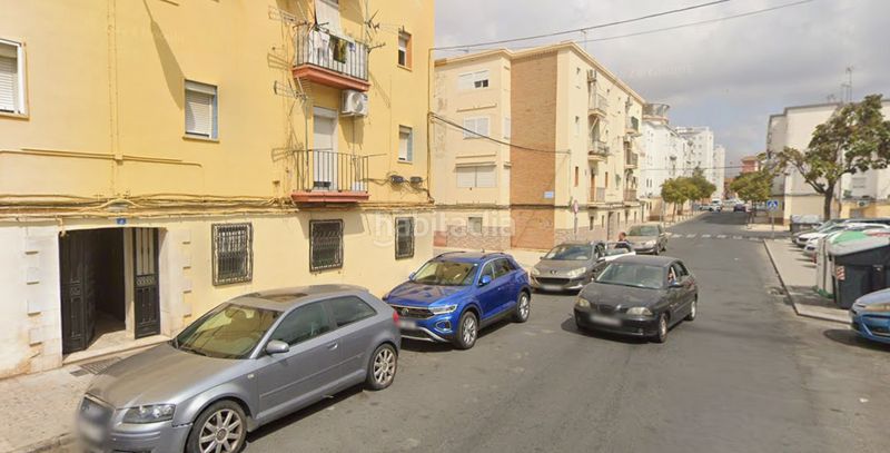 Foto f608e404-4fa9-4b8a-90a8-fd14df12e080. Casa a Isla Chica Huelva