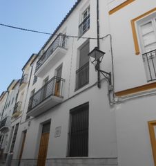 Casa  Beato fray diego josé de cádiz