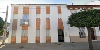 Haus  Colon