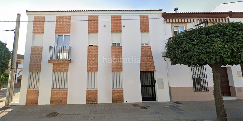 Foto fe0f75cc-21d0-4aba-863b-ad11d707d4a0. Casa en Beas