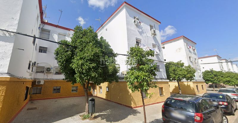 Foto b4805716-6462-4083-bf9c-5972aa96613b. Casa a Los Pájaros Sevilla