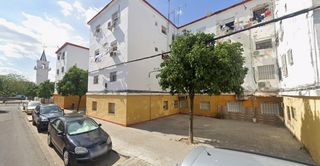 Maison  Candelario