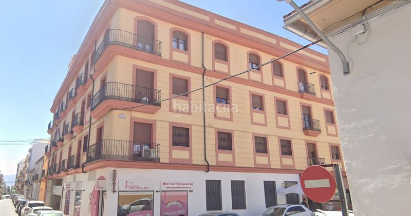 Foto b8ca2803-f0aa-498d-8267-f3948b810d92. Casa a Centro Ronda