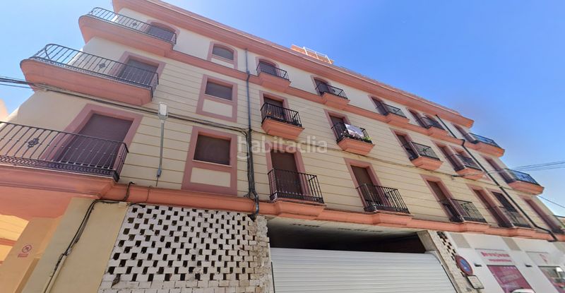 Foto ecf62764-6aeb-4abf-ae30-924d0b7ebb97. Casa a Centro Ronda