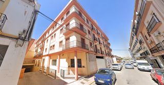 Casa  Lauría