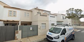House  Italica