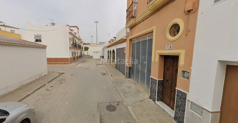 Foto 5e2f8bc6-7658-4532-afef-21ed6a564ae7. Casa a Lebrija