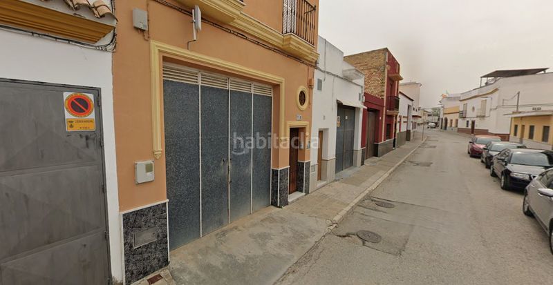 Foto edfb9d8d-9835-4fe1-8051-b200240fc759. Casa a Lebrija
