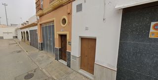 Haus  Cl. faisan