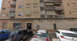 Casa a CICLISTA JULIAN HERNANDEZ ZARAGOZA