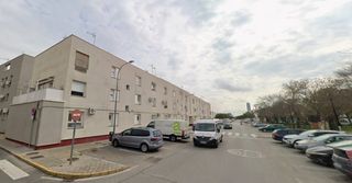 Casa  Zenobia camprubi