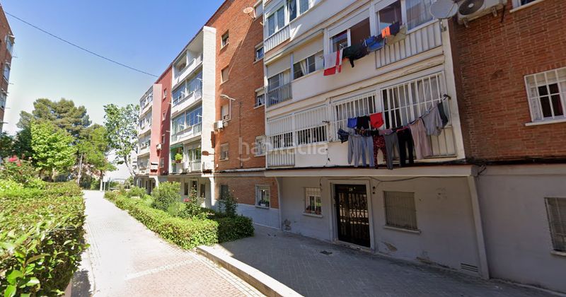 Foto 12b7b8ca-c9a5-4c4e-9b4d-ab3fdf1ba747. Casa a Palomeras Bajas Madrid