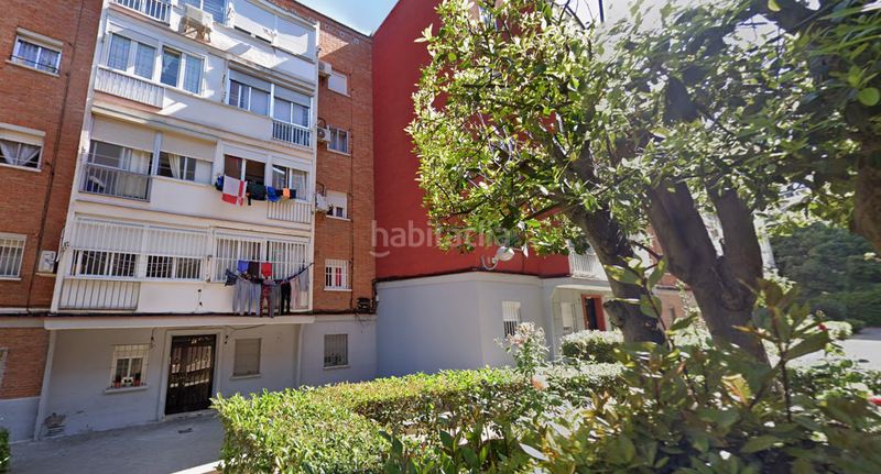 Foto 17662d1b-0d26-4fe6-ae82-52a120394804. Casa a Palomeras Bajas Madrid