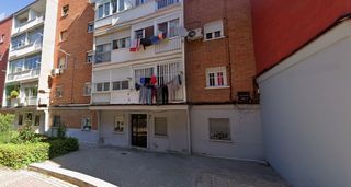 Maison  Sierra del valle