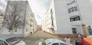 Appartement  La niña