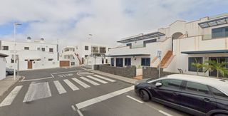 Casa  Chimidas