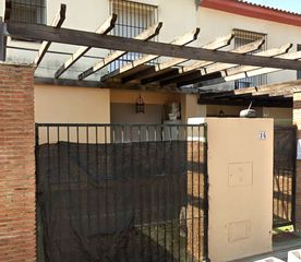 Casa  Federica montseny