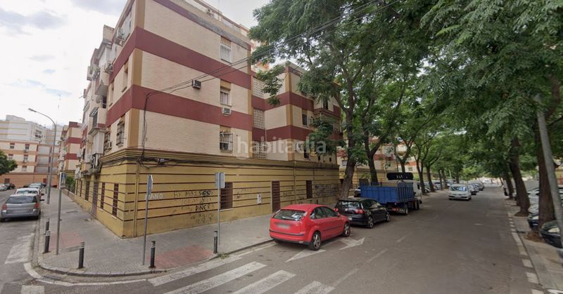 Foto 0149ff34-aa40-4b71-a3c7-183c1470951f. Casa a Villegas Sevilla