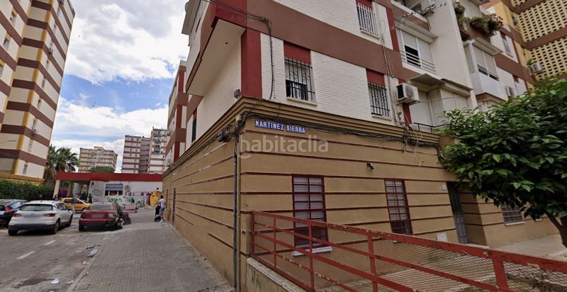 Foto 6040857c-f336-4973-aa88-ed6143cb4bc5. Casa a Villegas Sevilla
