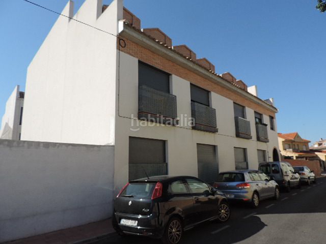 Foto 39035c4c-8c4f-40ae-991f-3005c0d6ef15. Casa a Yeles