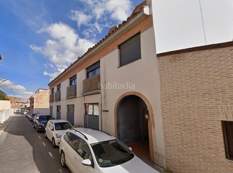 Foto 39548938-2a71-47cf-b19c-5f1976a31517. Casa a Yeles