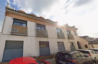 Maison  Lavaderos
