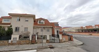 Maison  San francisco
