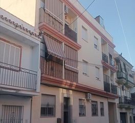 Haus  Madreselva