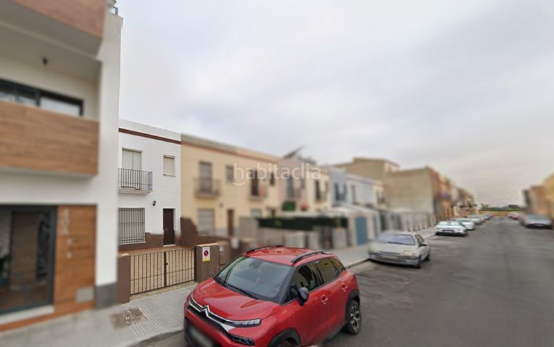 Foto 3a0f4bac-83ab-448a-998c-6a4b37649a20. Casa en Algaba (La)