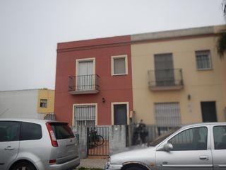 Casa  Albahaca