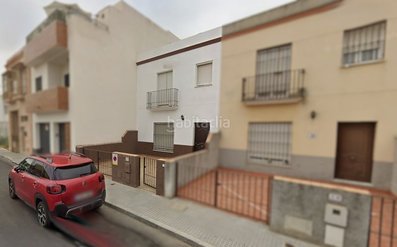 Foto ed6fbb0c-f432-4db7-947e-cc551645d0fe. Casa en Algaba (La)