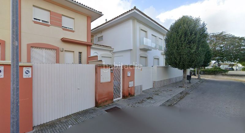 Foto 9eb90477-d56c-4950-99f2-2d41670d3d2c. Casa a Bahia Luz - La Forestal Rota