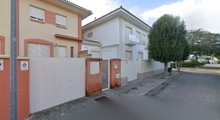 Haus  Hermandad de donantes de sangre