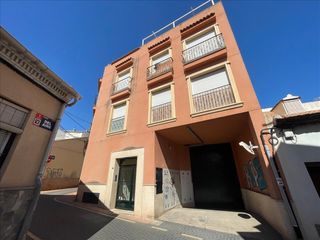 House  Salitre