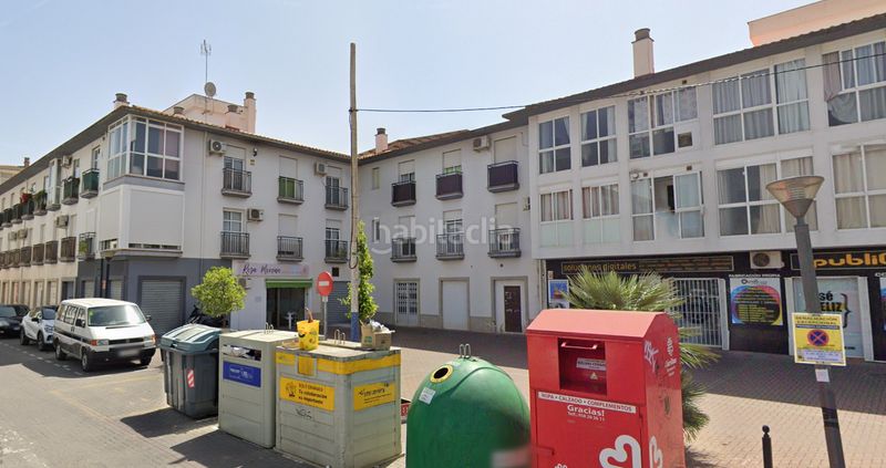 Foto 1ad3834f-e225-49b3-b2c4-6fccd90d9c16. Casa a Santa Fe