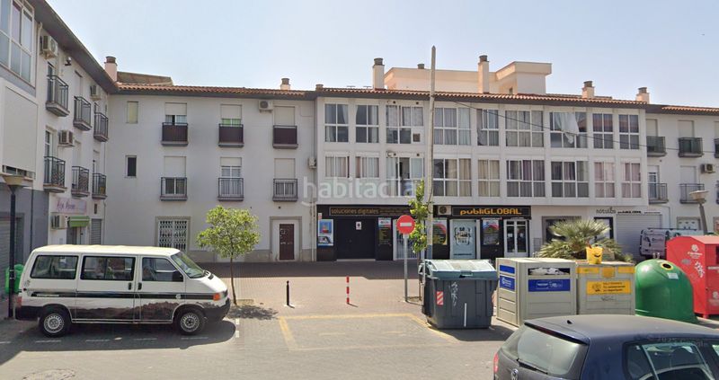 Foto 527b17d5-f7f4-4f5c-aa50-f34d77314b19. Casa a Santa Fe