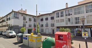 Maison  La niña