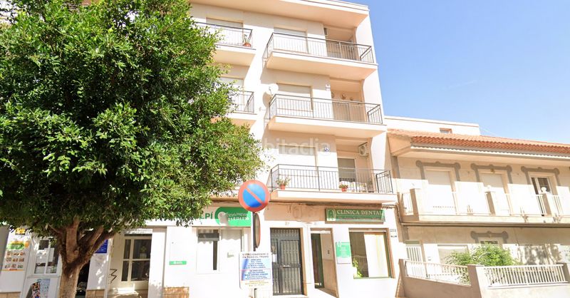 Foto 45c037ff-44e2-4273-8160-c30227e1b9b1. Casa a Pulpí