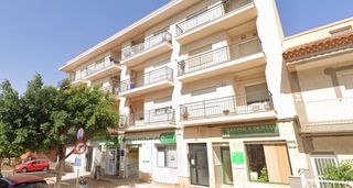 House  Andalucia