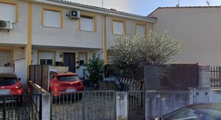 Casa  Malagon