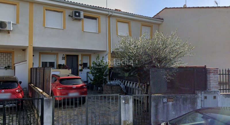 Foto 03b9562f-d14a-4a6d-8827-26c80de44914. Casa a Alcañizo