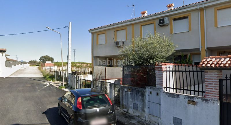 Foto de6460c7-1007-41dd-be8f-9ea44c70ce02. Casa a Alcañizo