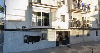 Casa  Amantina cobos